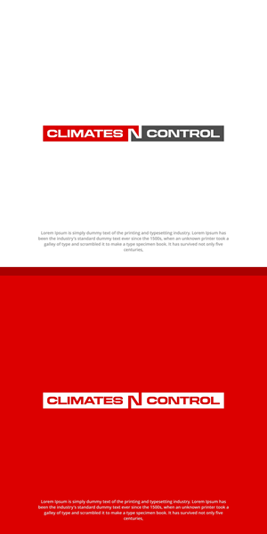 Diseño de Logo por SanaPixel para este proyecto | Diseño: #32328494