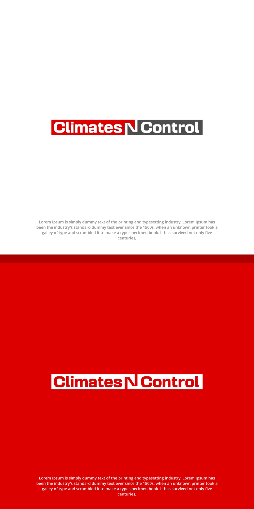 Diseño de Logo por SanaPixel para este proyecto | Diseño #32328495