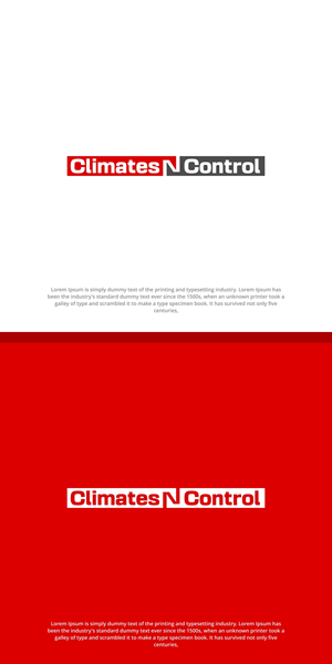 Diseño de Logo por SanaPixel para este proyecto | Diseño: #32328495