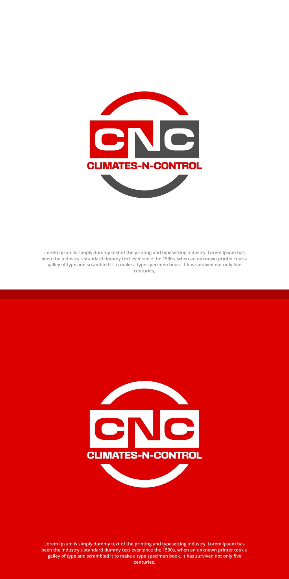 Logo-Design von SanaPixel für dieses Projekt | Design #32328523