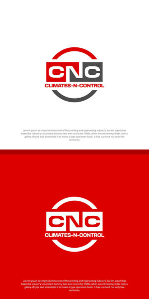 Logo-Design von SanaPixel für dieses Projekt | Design: #32328523