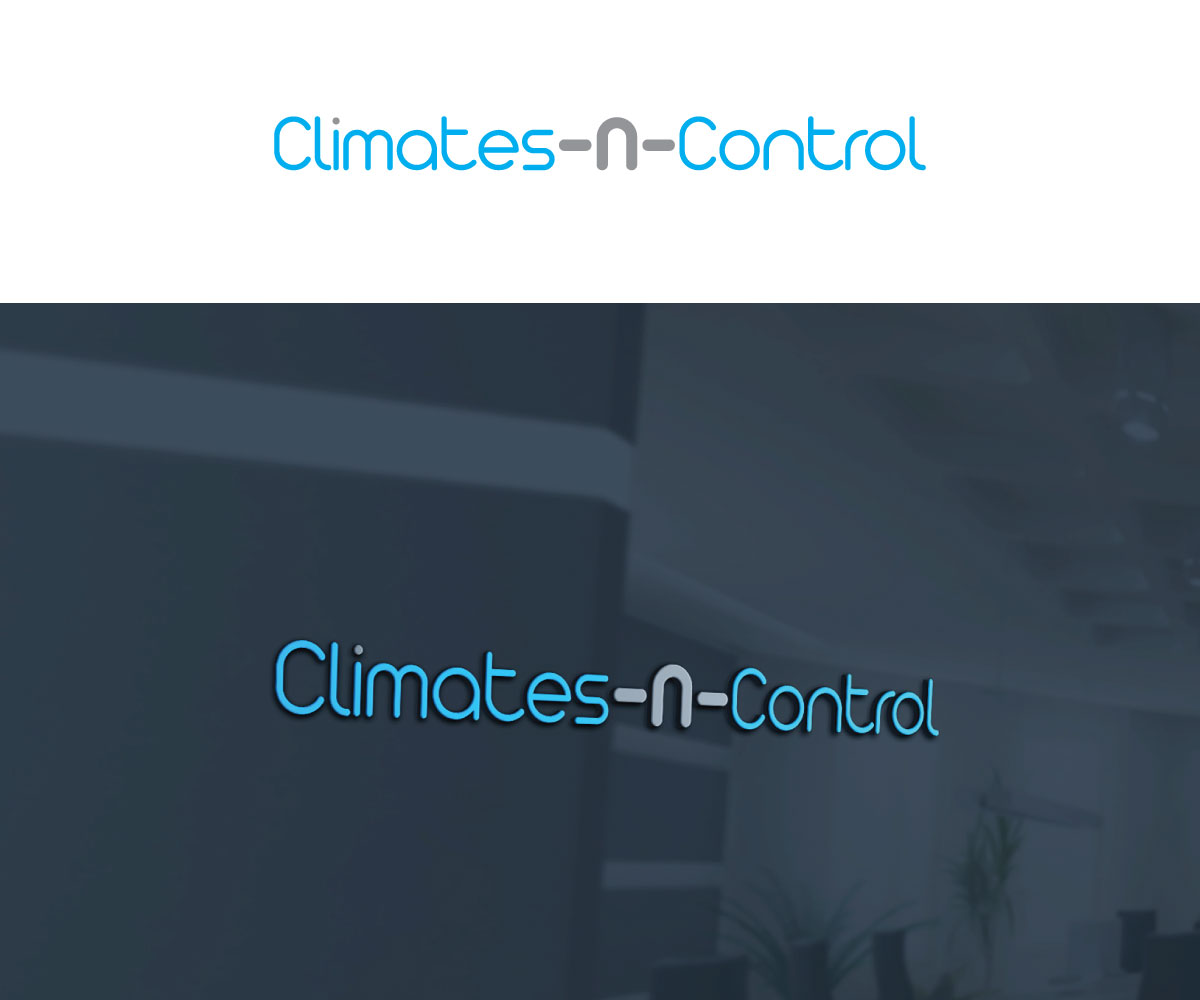 Diseño de Logo por Srk pix!14 para este proyecto | Diseño #32338643