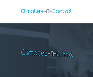 Diseño de Logo por Srk pix!14 para este proyecto | Diseño: #32338643