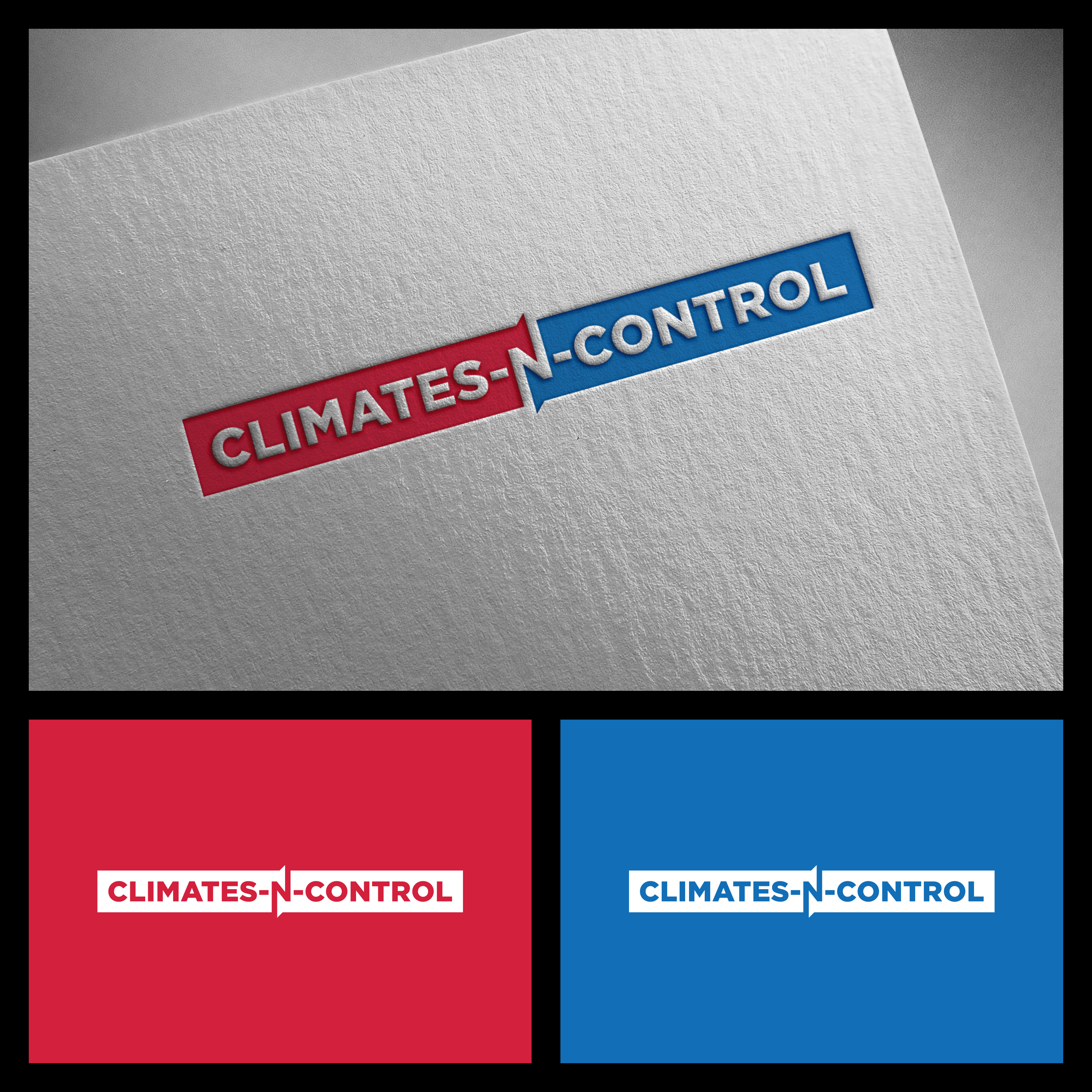 Logo-Design von ge.logo für dieses Projekt | Design #32325346