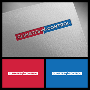 Logo-Design von ge.logo für dieses Projekt | Design: #32325346