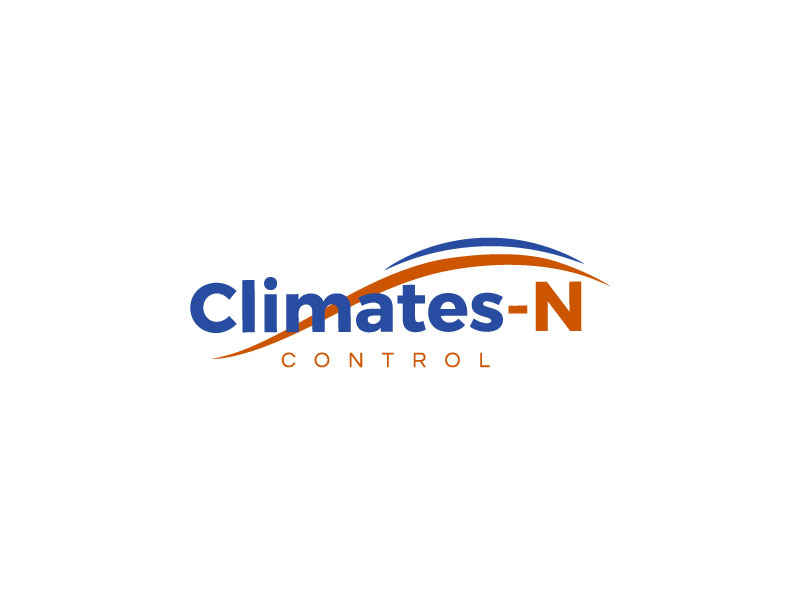 Logo Design by mindsetup55 for this project | Design #32374838