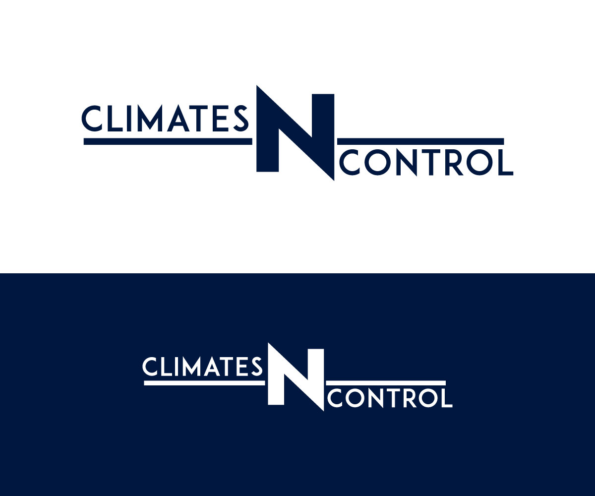 Diseño de Logo por RaKu 2 para este proyecto | Diseño #32366189