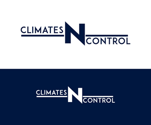 Diseño de Logo por RaKu 2 para este proyecto | Diseño: #32366189