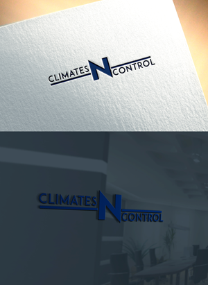 Diseño de Logo por RaKu 2 para este proyecto | Diseño: #32369036