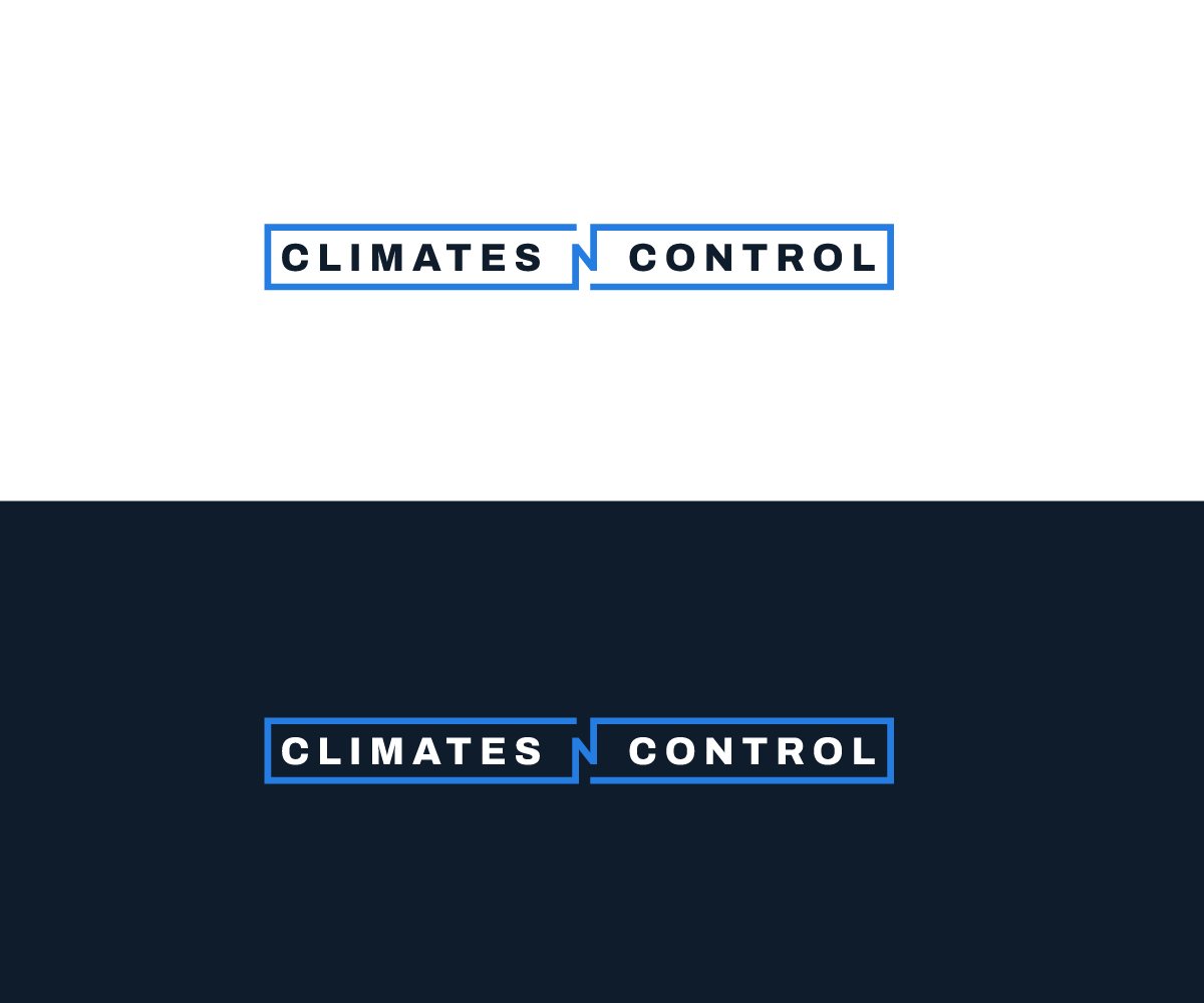 Logo Design by METHODEMAN for this project | Design #32329063