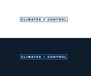 Logo Design by METHODEMAN for this project | Design #32329063