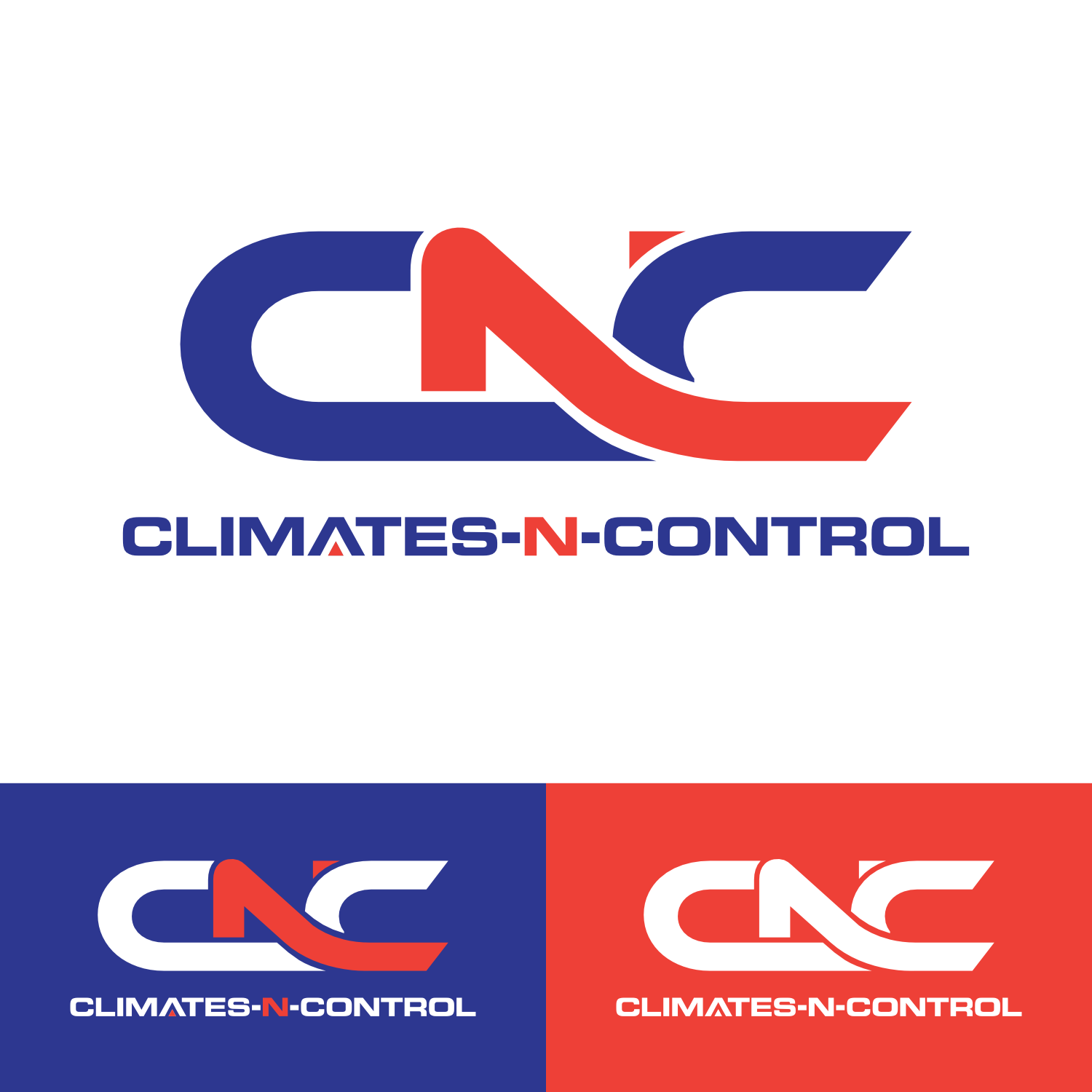 Diseño de Logo por Dalang Design para este proyecto | Diseño #32334727