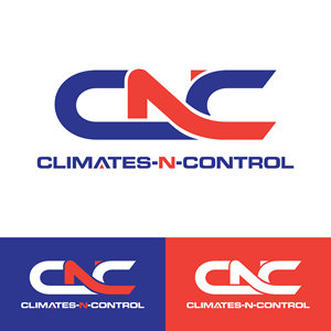 Logo-Design von Dalang Design für dieses Projekt | Design: #32334727