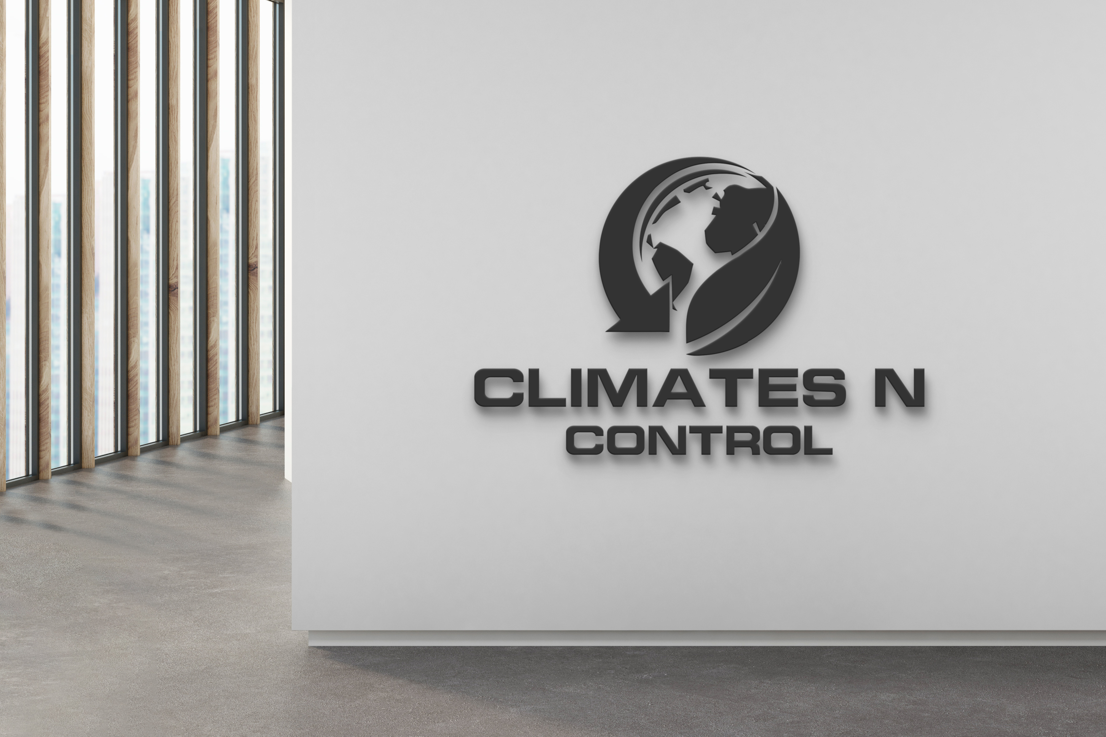 Diseño de Logo por tecnik designer para este proyecto | Diseño #32338493