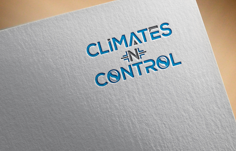 Diseño de Logo por luxydesign para este proyecto | Diseño #32367232