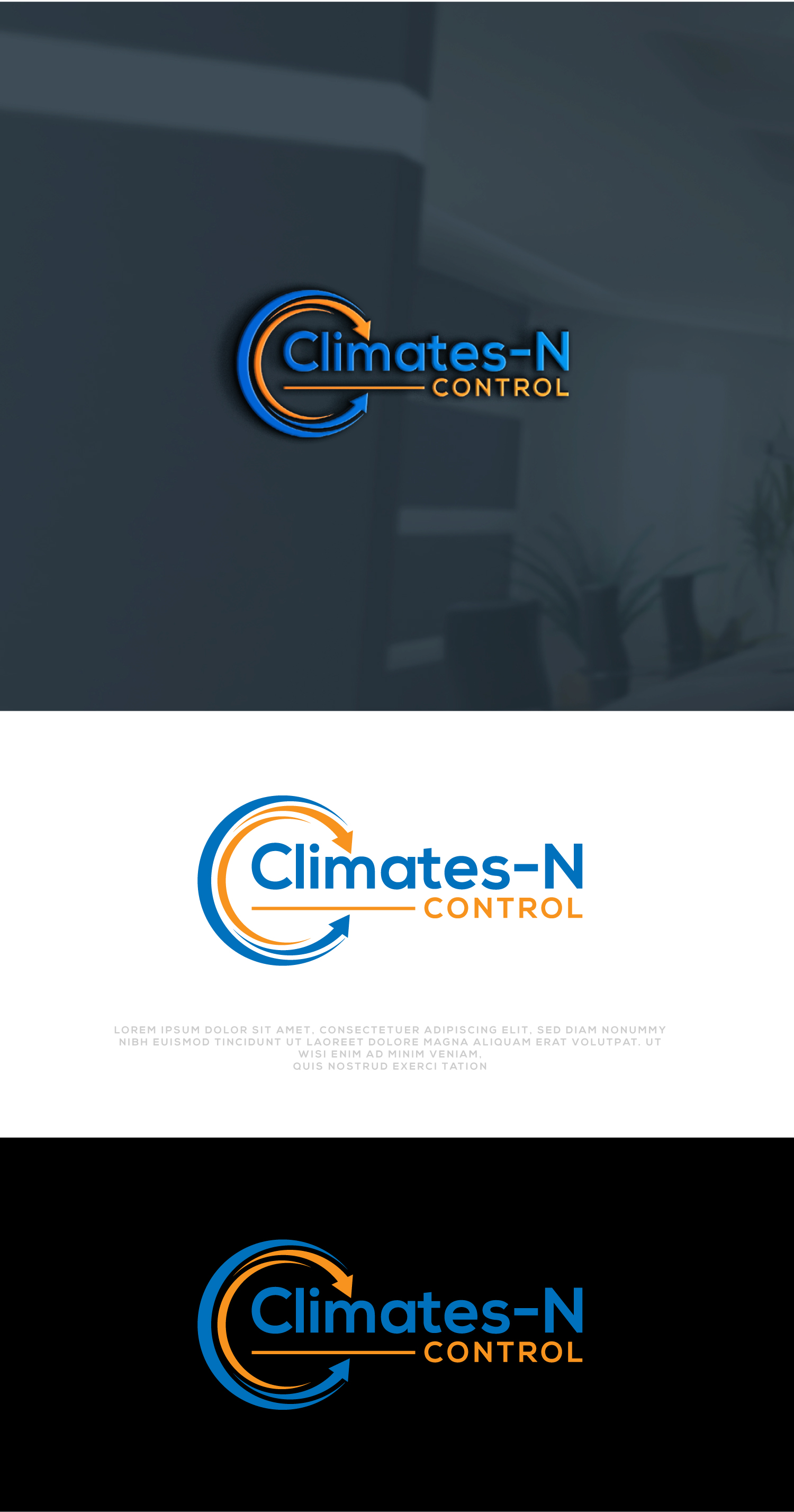 Logo Design by 100%design for this project | Design #32328337