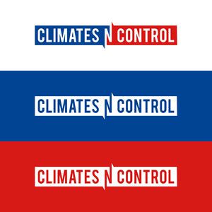 Diseño de Logo por 16surya para este proyecto | Diseño: #32333302