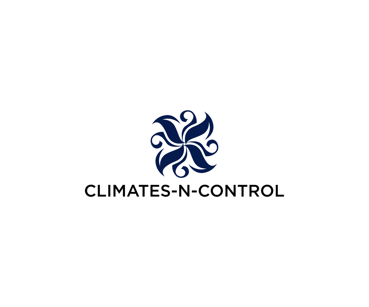 Diseño de Logo por kalongg langgeng jaya para este proyecto | Diseño #32327187