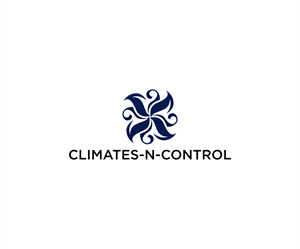 Diseño de Logo por kalongg langgeng jaya para este proyecto | Diseño: #32327187