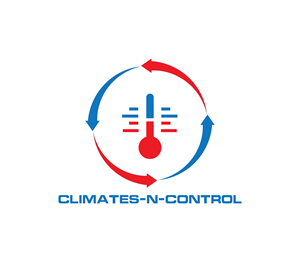 Logo-Design von Nova_Create für dieses Projekt | Design: #32336566