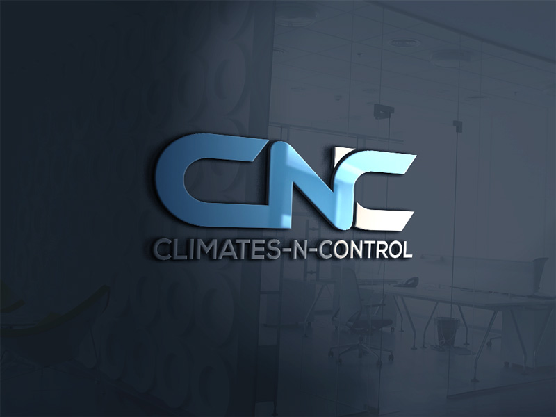 Diseño de Logo por AbdurRahim@ para este proyecto | Diseño #32329467