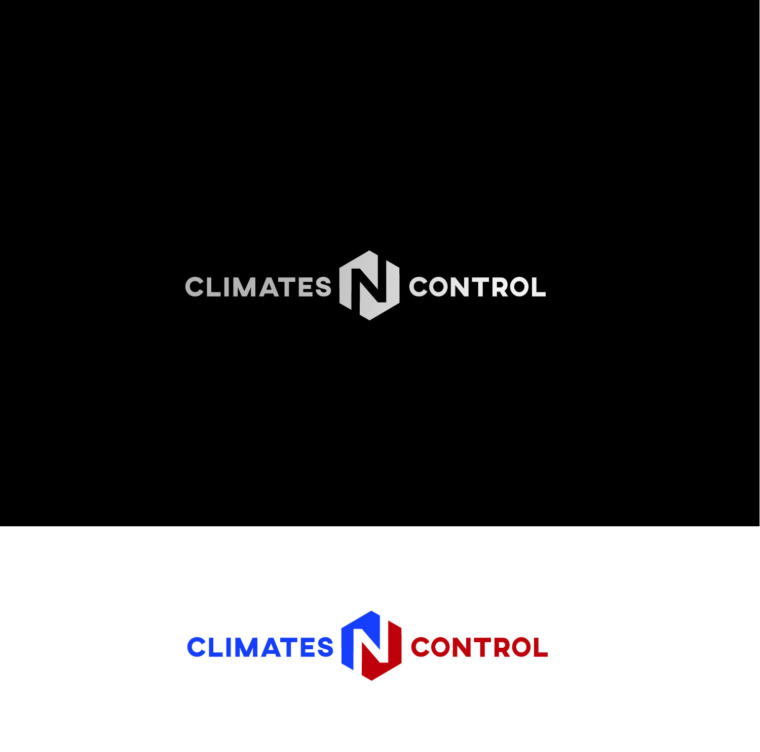 Diseño de Logo por Art_lv para este proyecto | Diseño #32367910