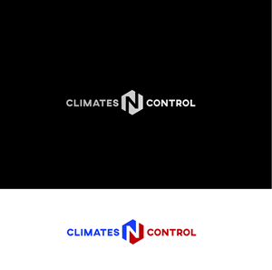 Diseño de Logo por Art_lv para este proyecto | Diseño: #32367910