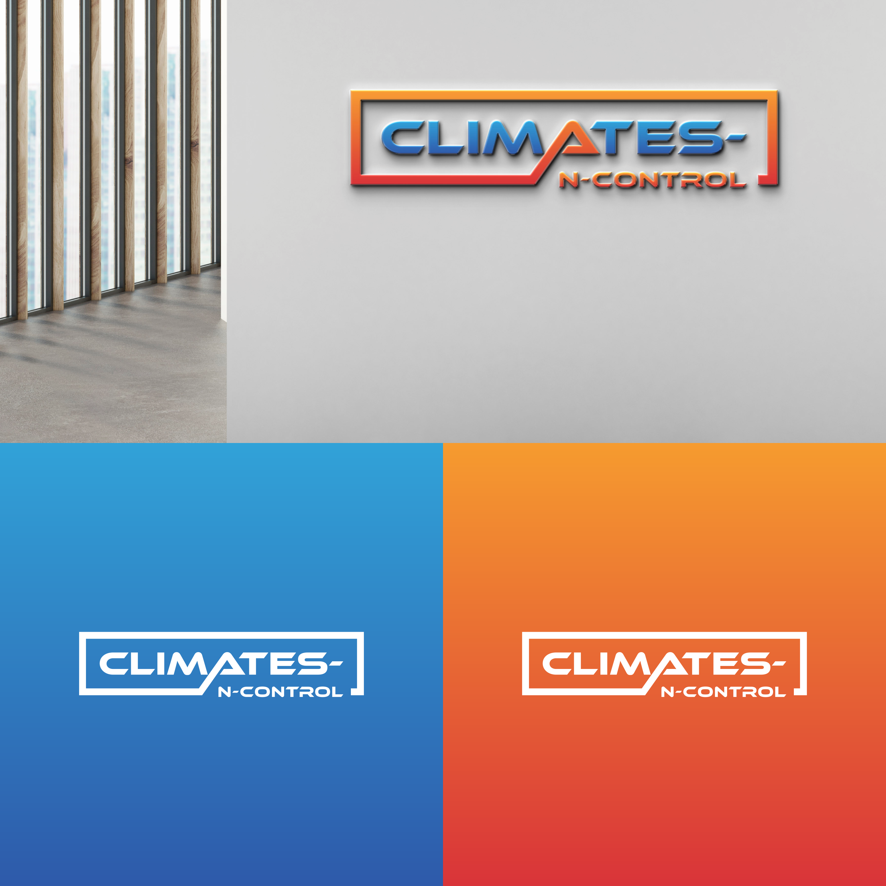 Diseño de Logo por syad666 para este proyecto | Diseño #32326584