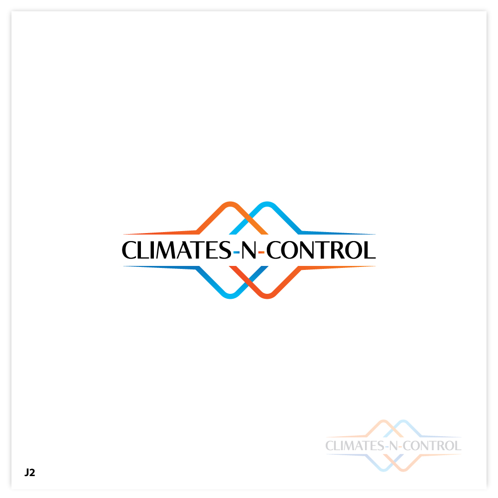 Diseño de Logo por Sujit Banerjee para este proyecto | Diseño #32335192