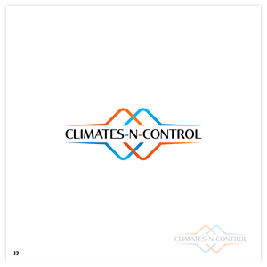 Logo-Design von Sujit Banerjee für dieses Projekt | Design: #32335192
