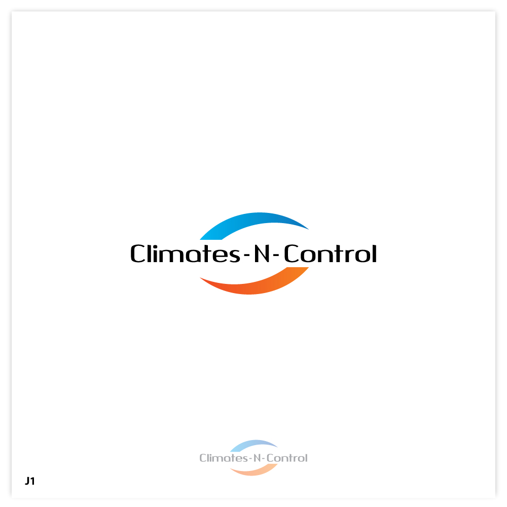 Diseño de Logo por Sujit Banerjee para este proyecto | Diseño #32335193