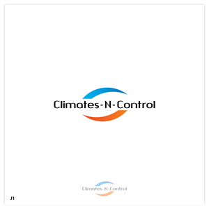Logo-Design von Sujit Banerjee für dieses Projekt | Design: #32335193