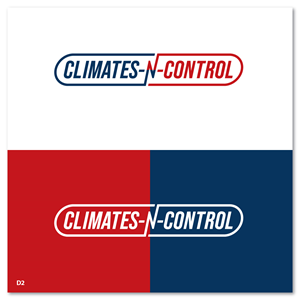 Logo-Design von Sujit Banerjee für dieses Projekt | Design: #32335194