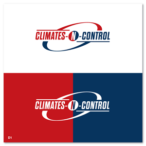 Logo-Design von Sujit Banerjee für dieses Projekt | Design: #32335195