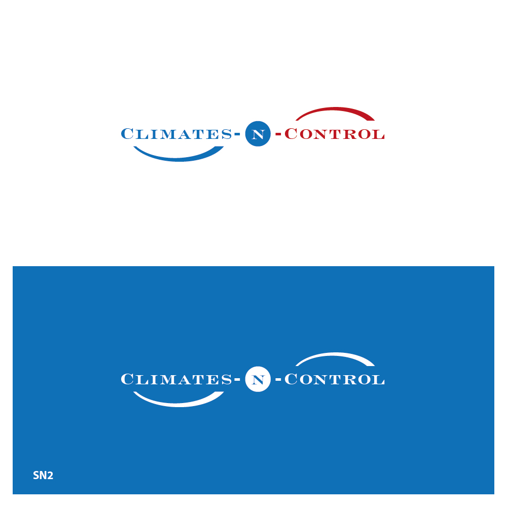 Diseño de Logo por Sujit Banerjee para este proyecto | Diseño #32335196