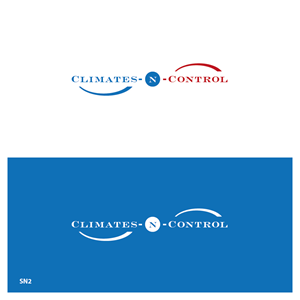 Logo-Design von Sujit Banerjee für dieses Projekt | Design: #32335196
