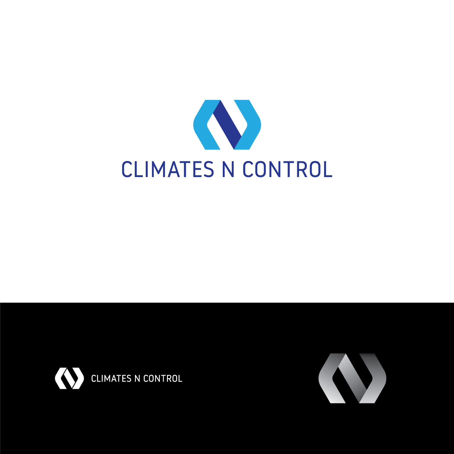 Logo-Design von Onerio für dieses Projekt | Design #32331983