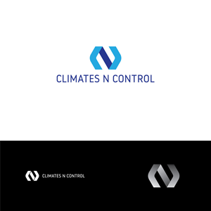 Logo-Design von Onerio für dieses Projekt | Design: #32331983