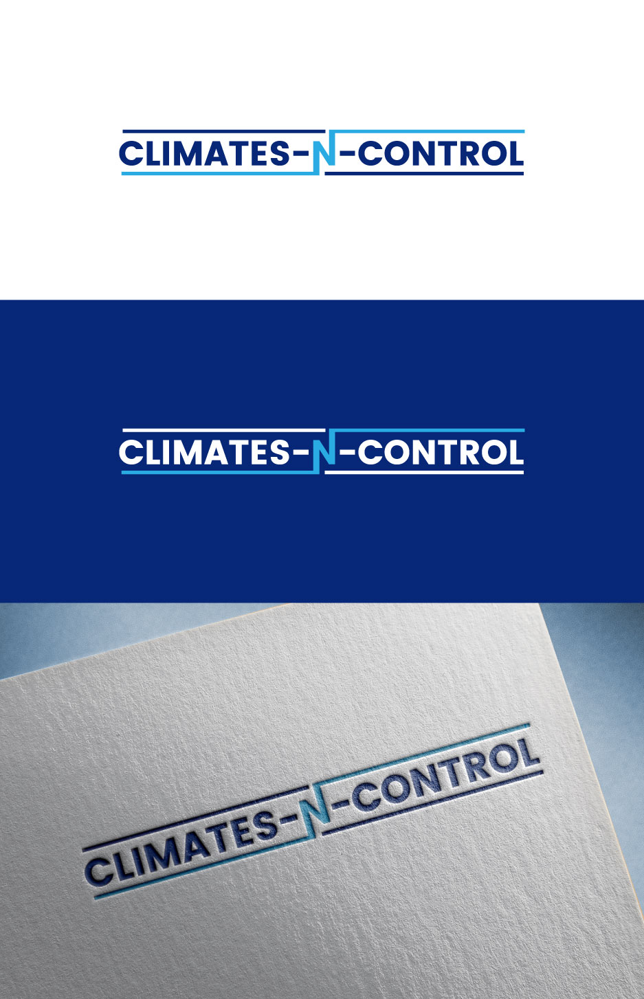 Diseño de Logo por flora.c design para este proyecto | Diseño #32330987