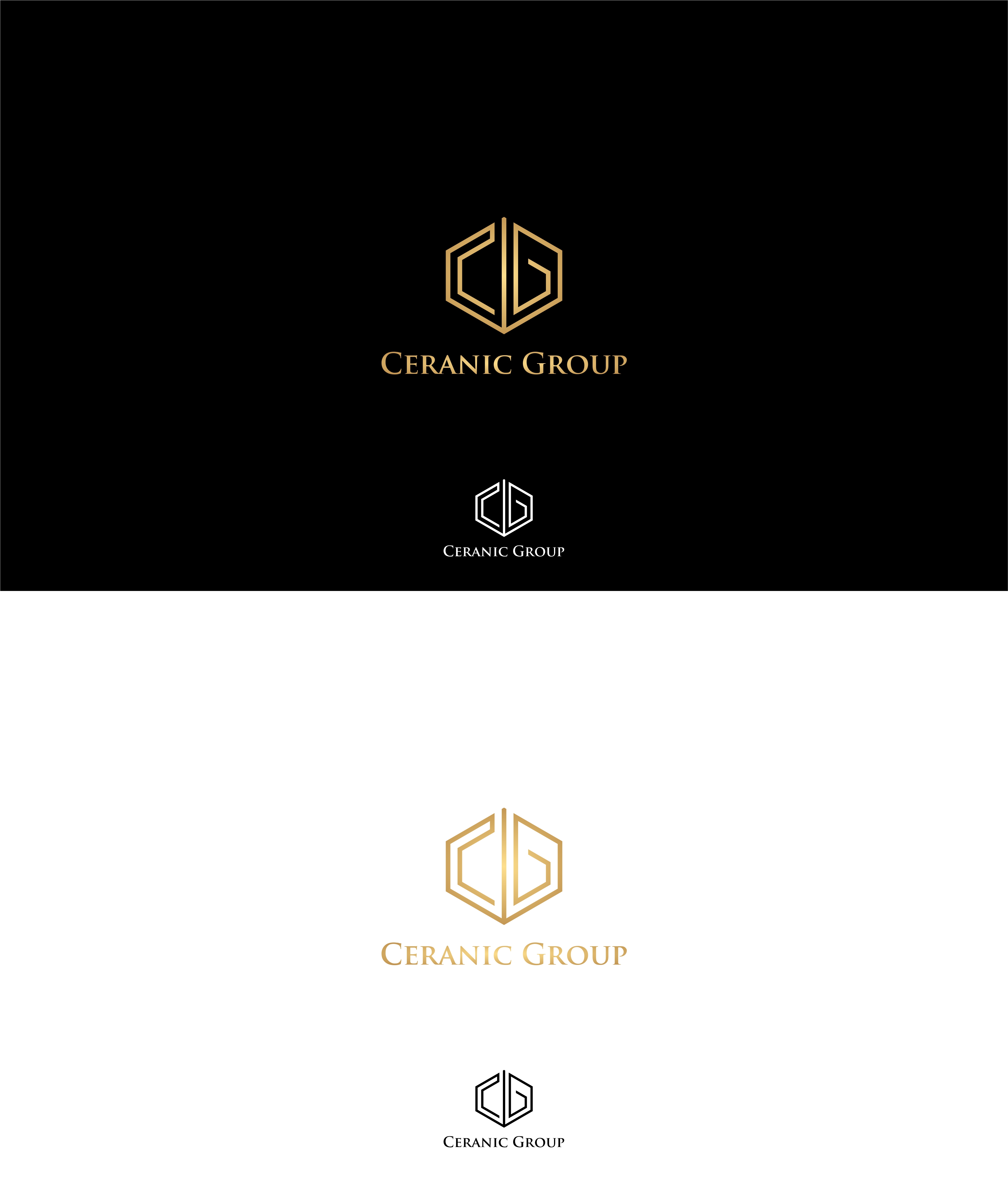 Logo Design by big daddy bojat for this project | Design #32366127