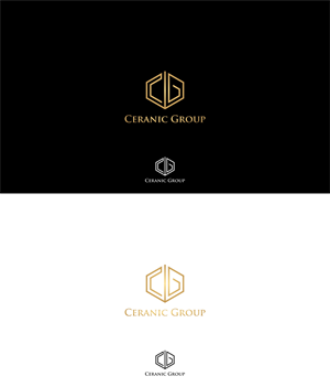 Logo Design by big daddy bojat for this project | Design: #32366127