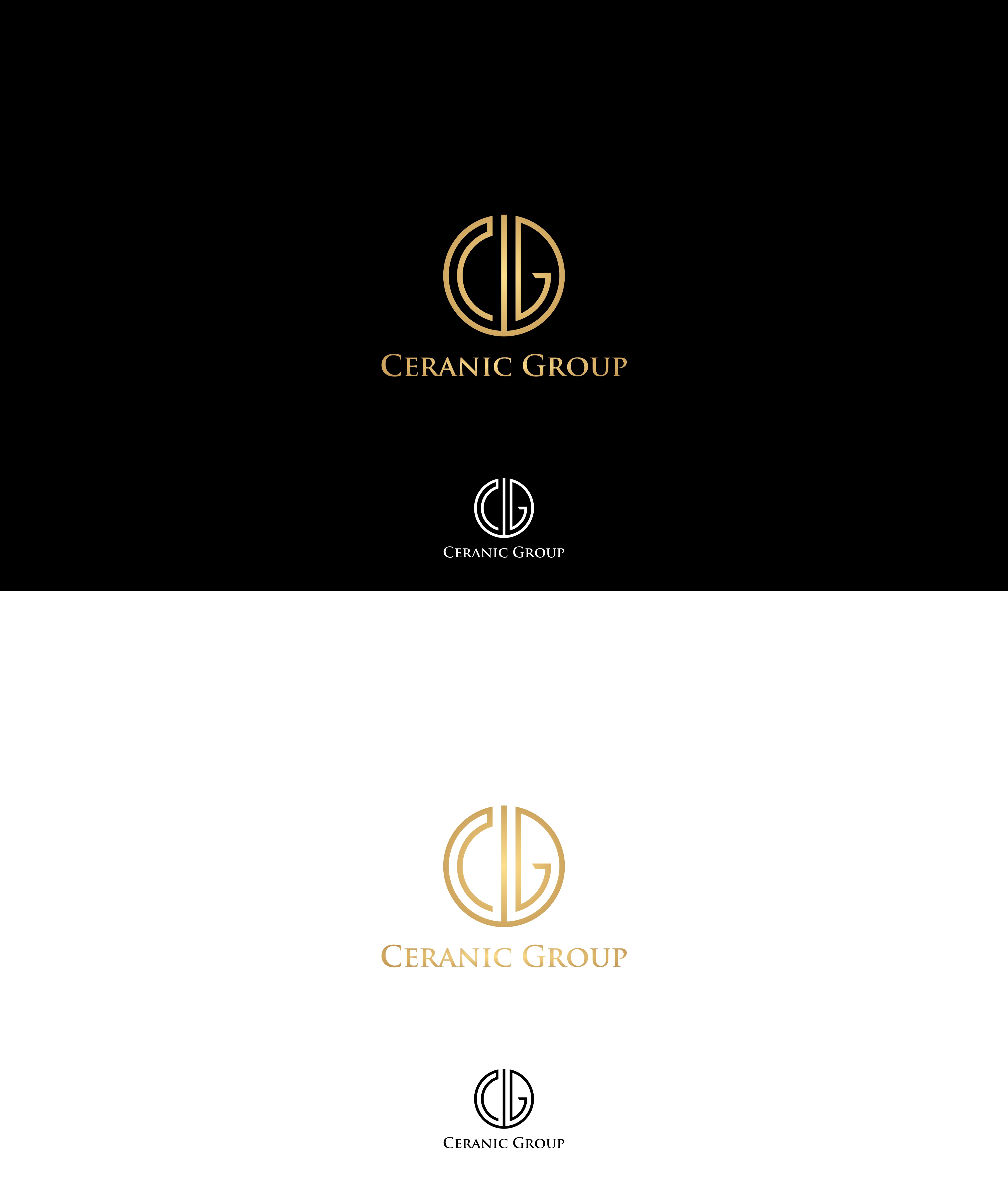 Logo Design by big daddy bojat for this project | Design #32366129