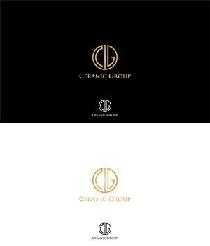 Logo Design by big daddy bojat for this project | Design: #32366129