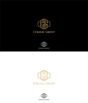Logo Design by big daddy bojat for this project | Design: #32366131