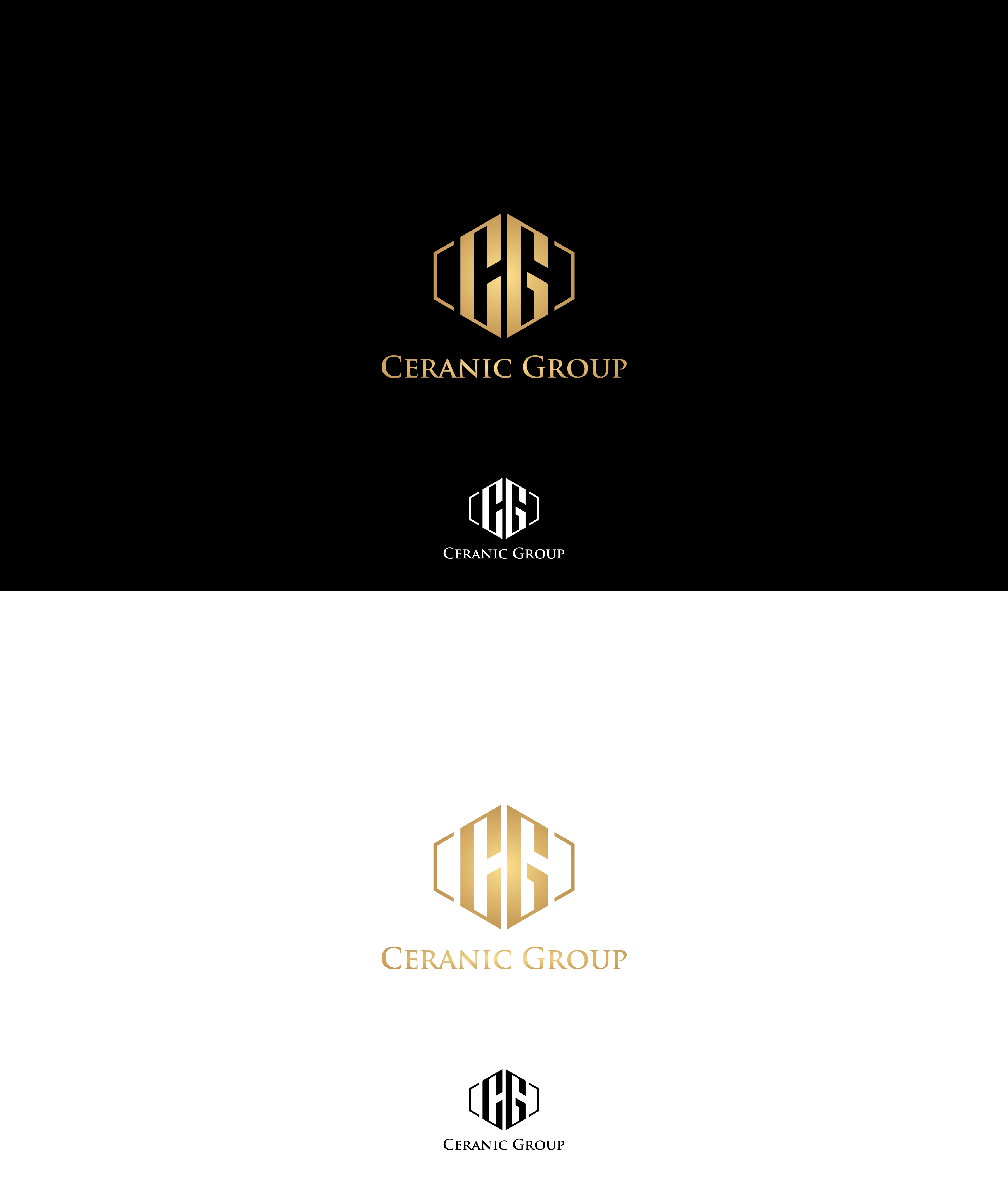 Logo Design by big daddy bojat for this project | Design #32366133