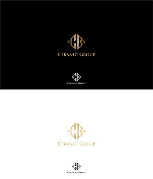 Logo Design by big daddy bojat for this project | Design: #32366135