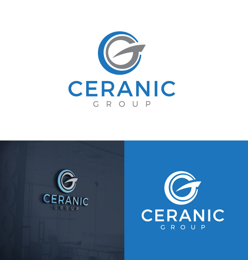 Logo Design by Cliping_path for this project | Design #32326794