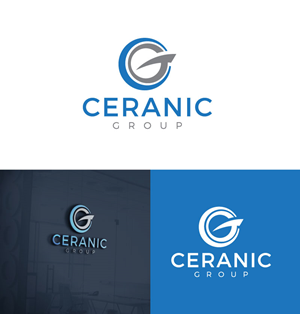 Logo Design by Cliping_path for this project | Design: #32326794