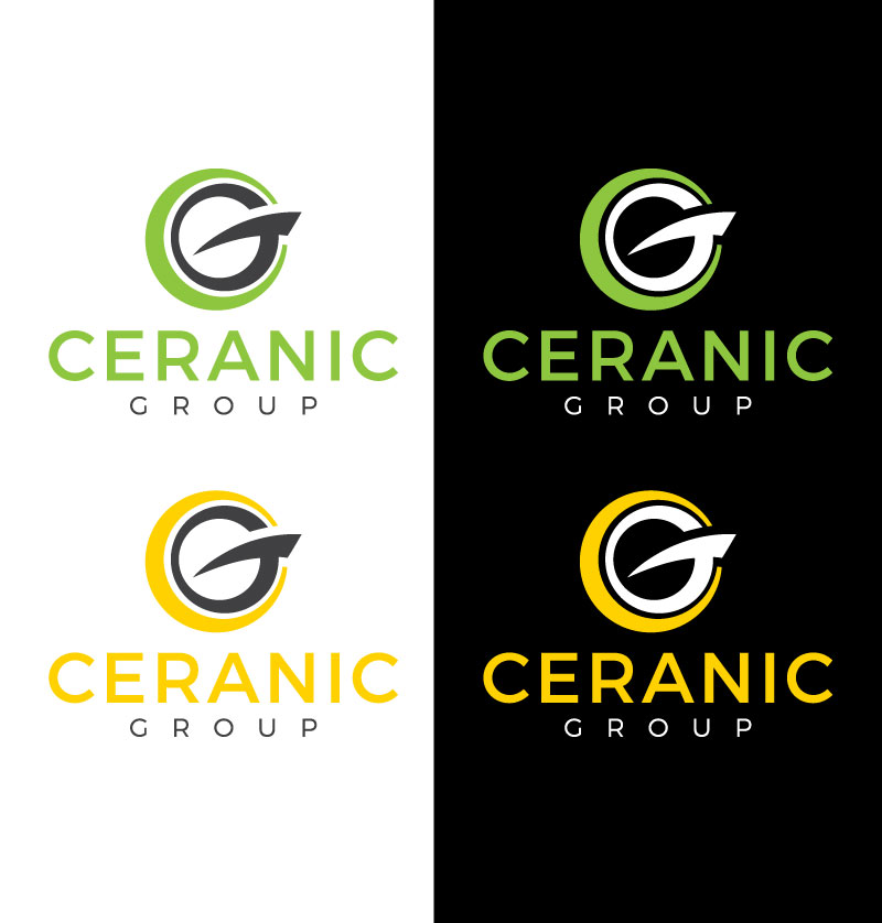 Logo Design by Cliping_path for this project | Design #32361372