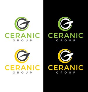 Logo Design by Cliping_path for this project | Design: #32361372